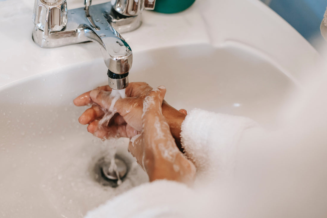 A homeowner’s guide to phase change materials