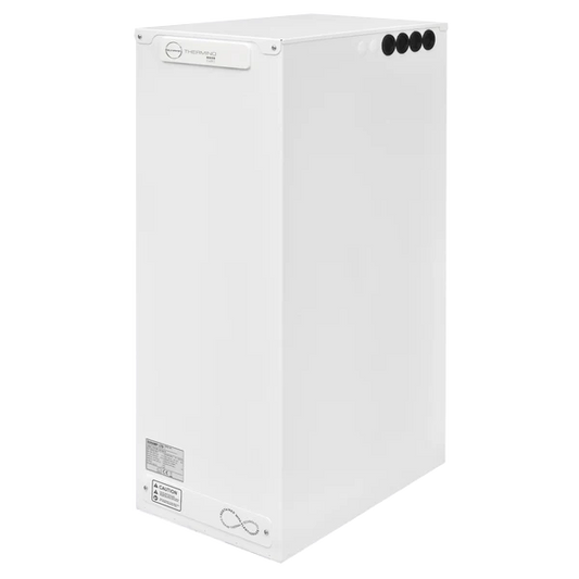 Sunamp Thermino 300 ePlus