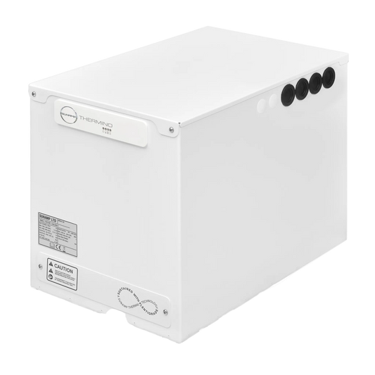 Sunamp Thermino 70 ePlus
