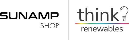 Sunamp Official Distributor