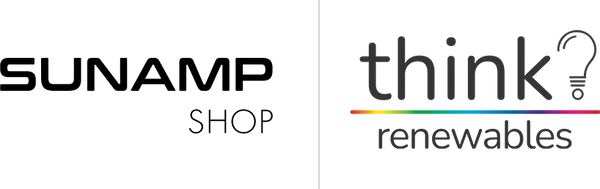 Sunamp Official Distributor