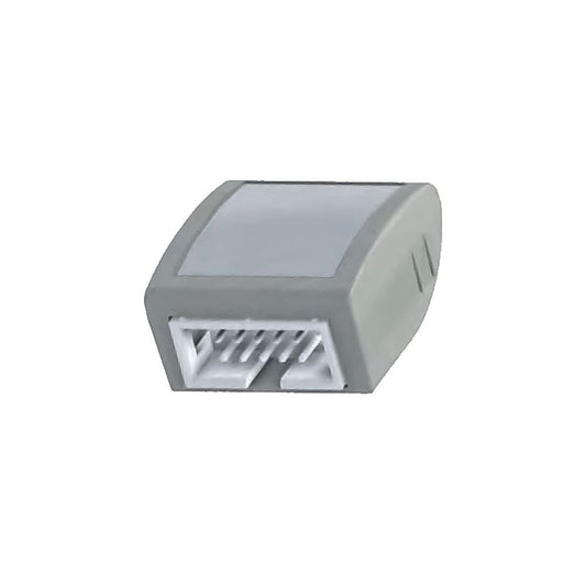 Sunamp Thermino Optimino ePlus PV Key PV02