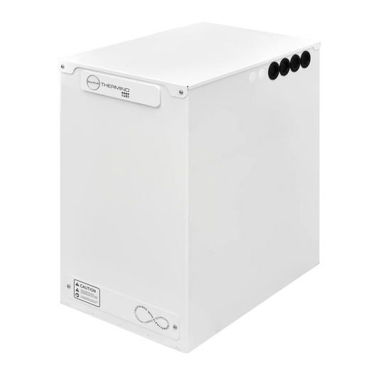 Sunamp Thermino 150 ePlus