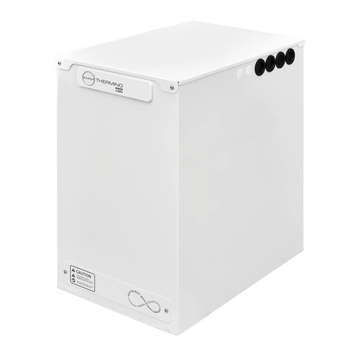Thermino xPlus – Sunamp Official Distributor