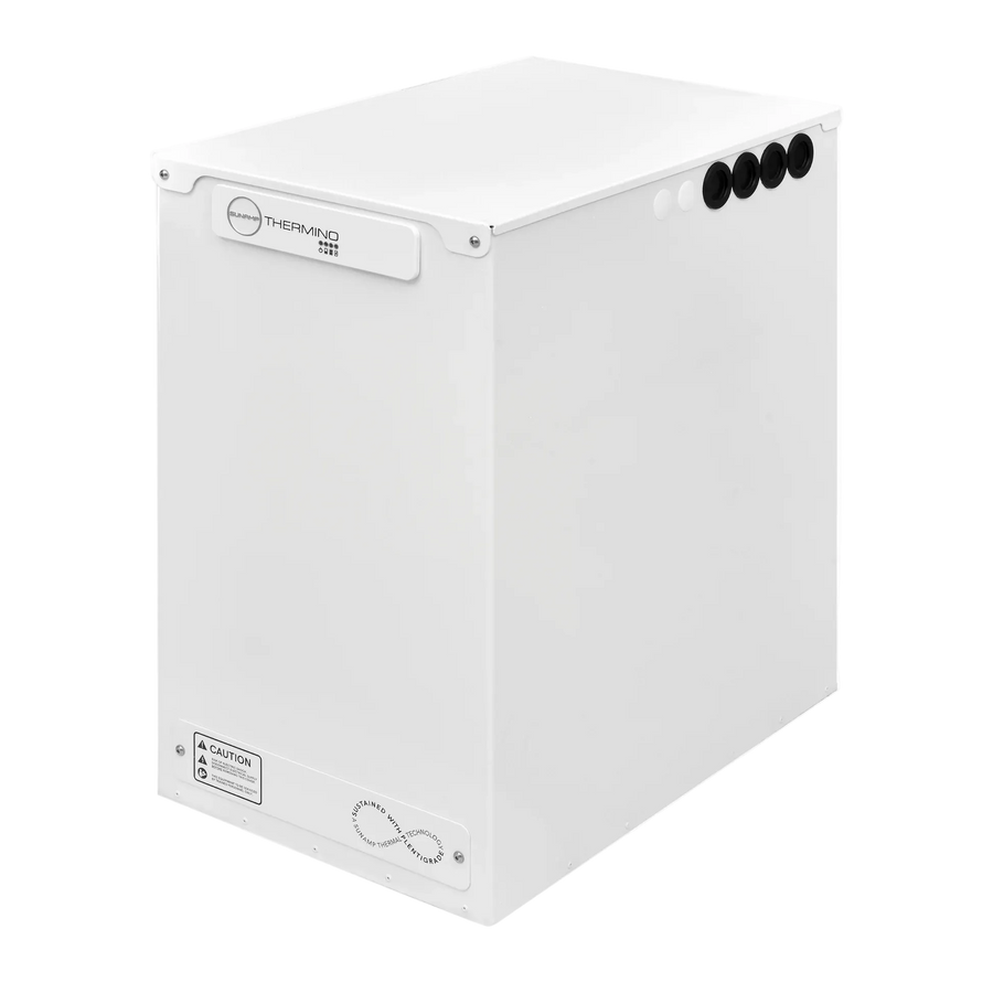 Sunamp Thermino 150 xPlus