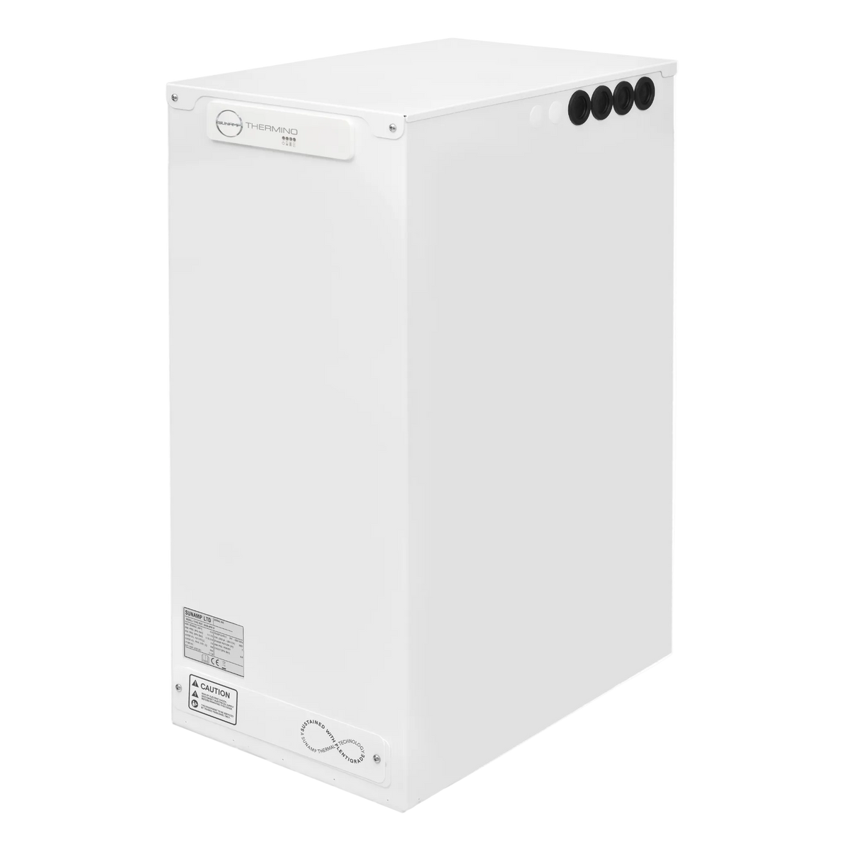 Sunamp Thermino 210 TS