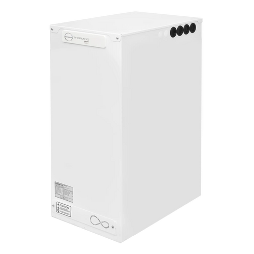 Sunamp Thermino 210 TS