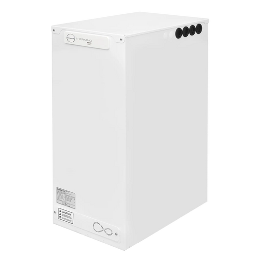 Sunamp Thermino 210 ePlus