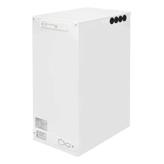 Sunamp Thermino 210 xPlus