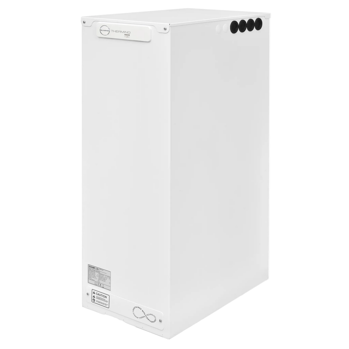 Sunamp Thermino 300 xPlus