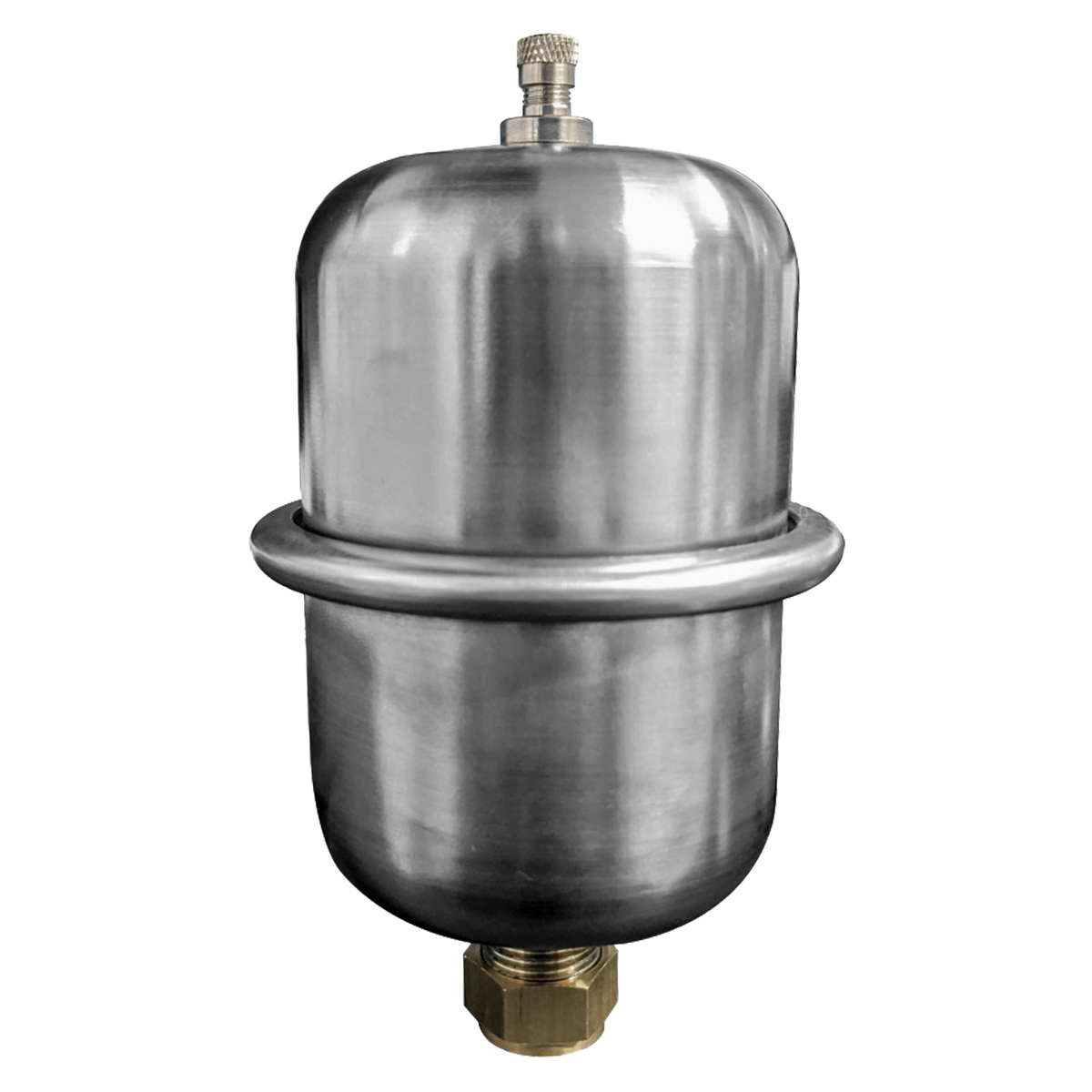 Altecnic 500ml Expansion Vessel PV05RS