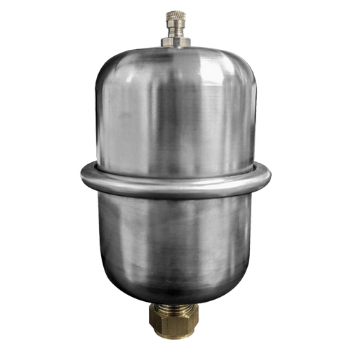 Altecnic 500ml Expansion Vessel PV05RS
