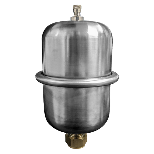 Altecnic 500ml Expansion Vessel PV05RS